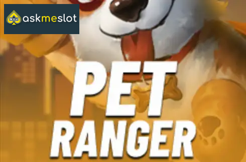 Pet Ranger